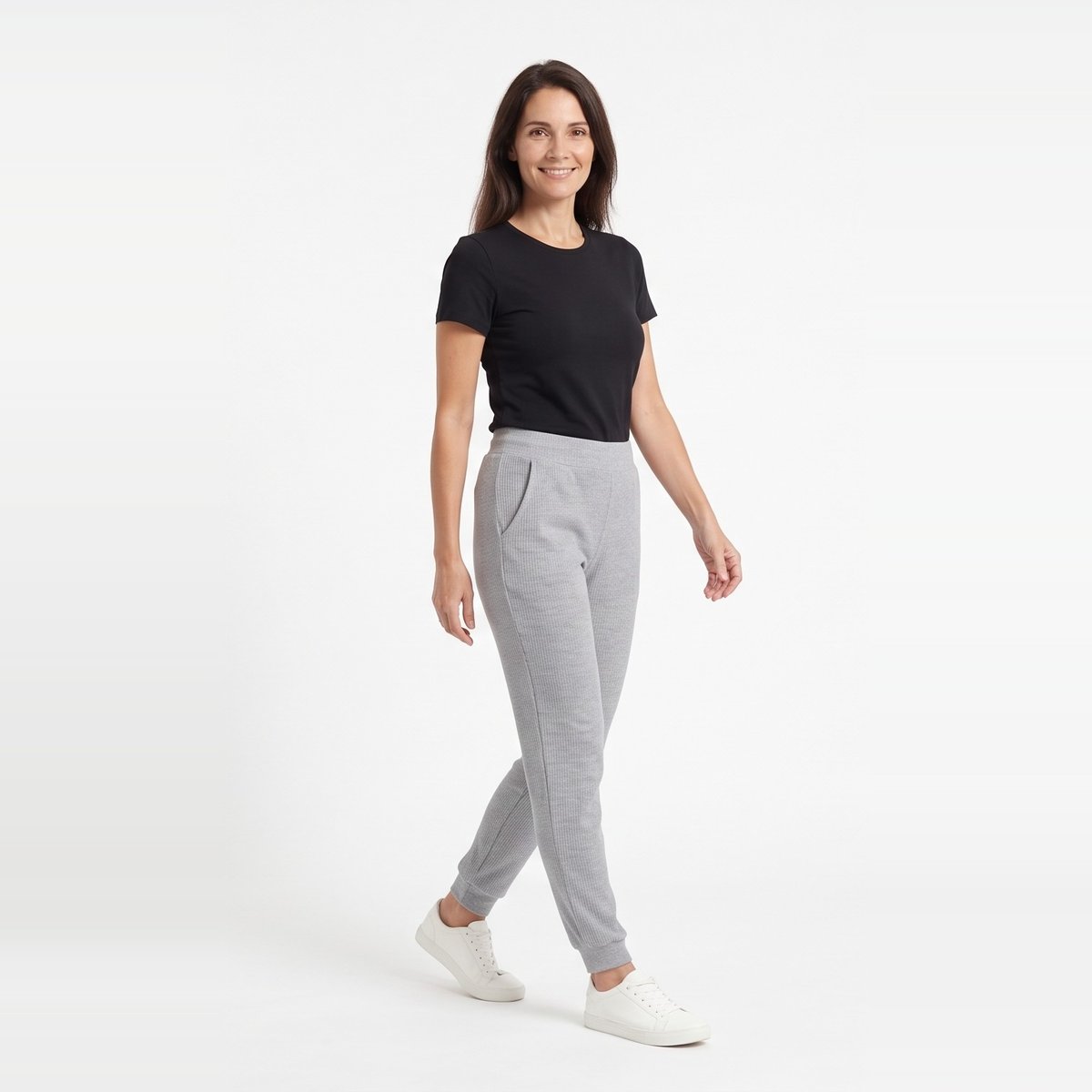 pantalón_con_puño_morley_gris_melange_t1_c16oct_d.jpg