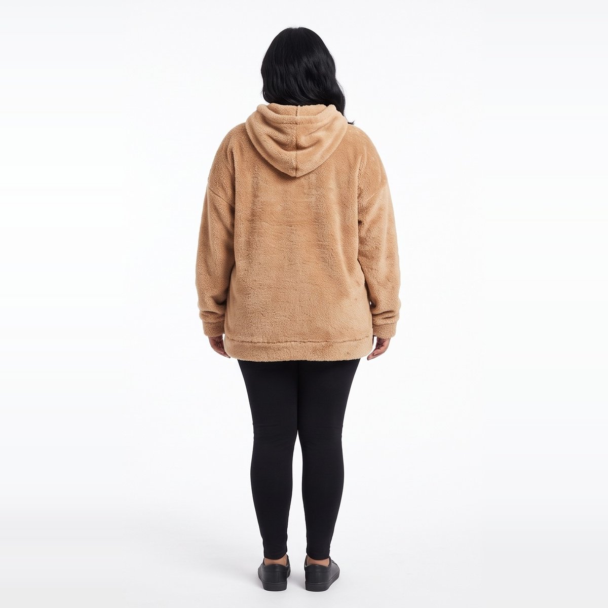 canguro_over_piel_camel_tTalle único_b03_e.jpg