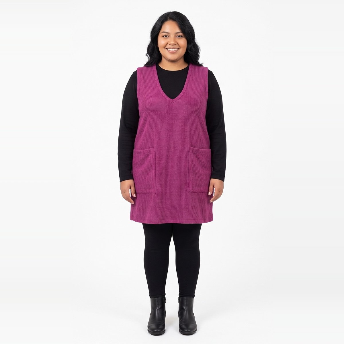 vestido_chaleco_púrpura_t3_hd_f.jpg