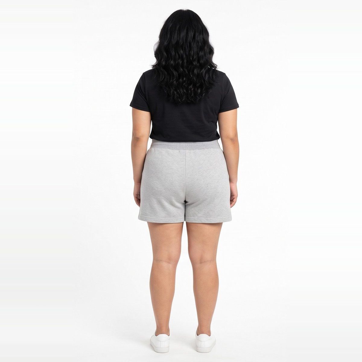 short_deportivo_gris_melange_t3_hd25oct_e.jpg