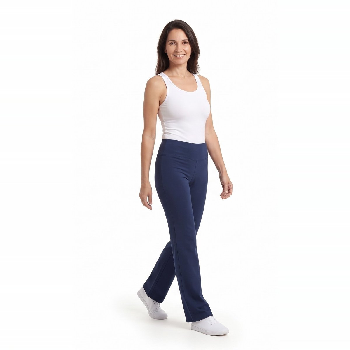 calza_pantalon_licra_de_algodon_azul_marino_t1_fix29_d.jpg