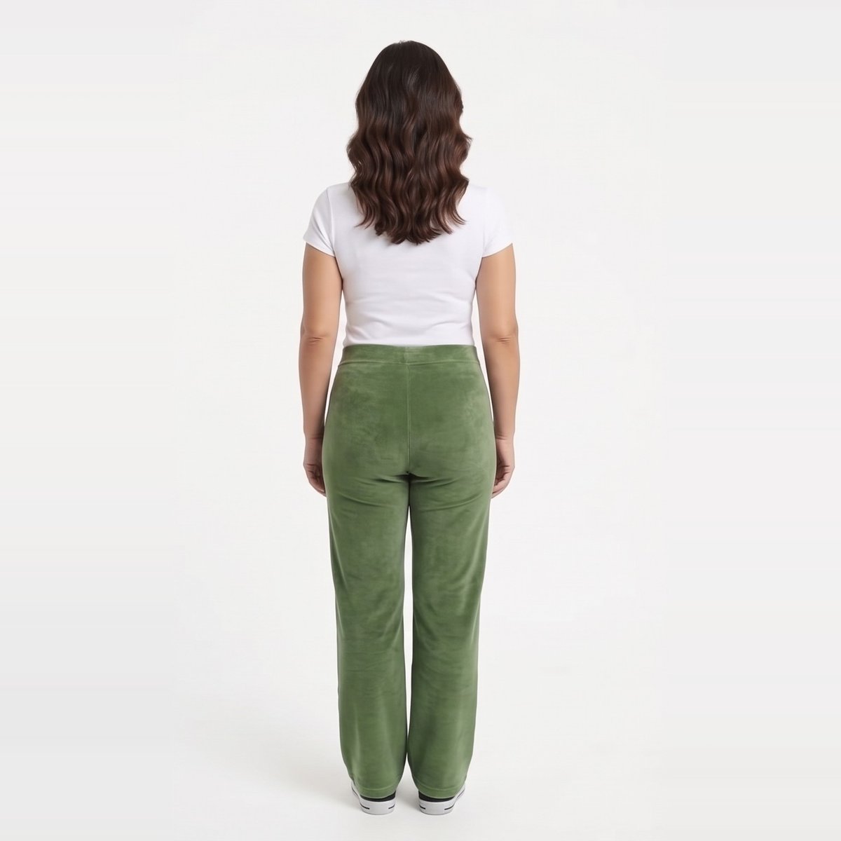 C33-24_pantalon_plush_verde_t2_e.jpg
