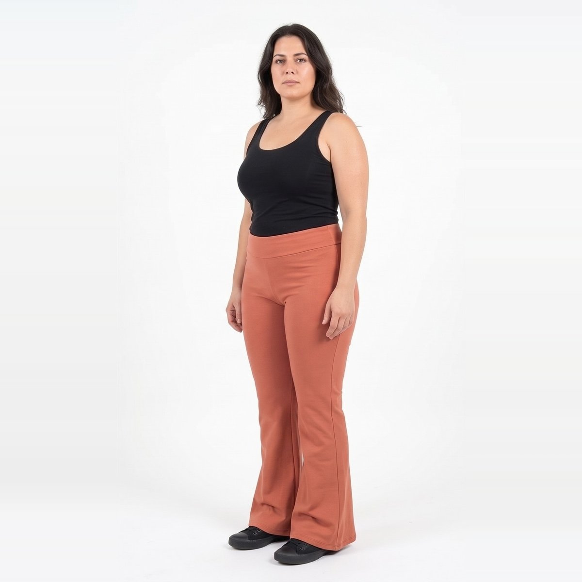 oxford_cotton_terracota_t2_hd04_d.jpg