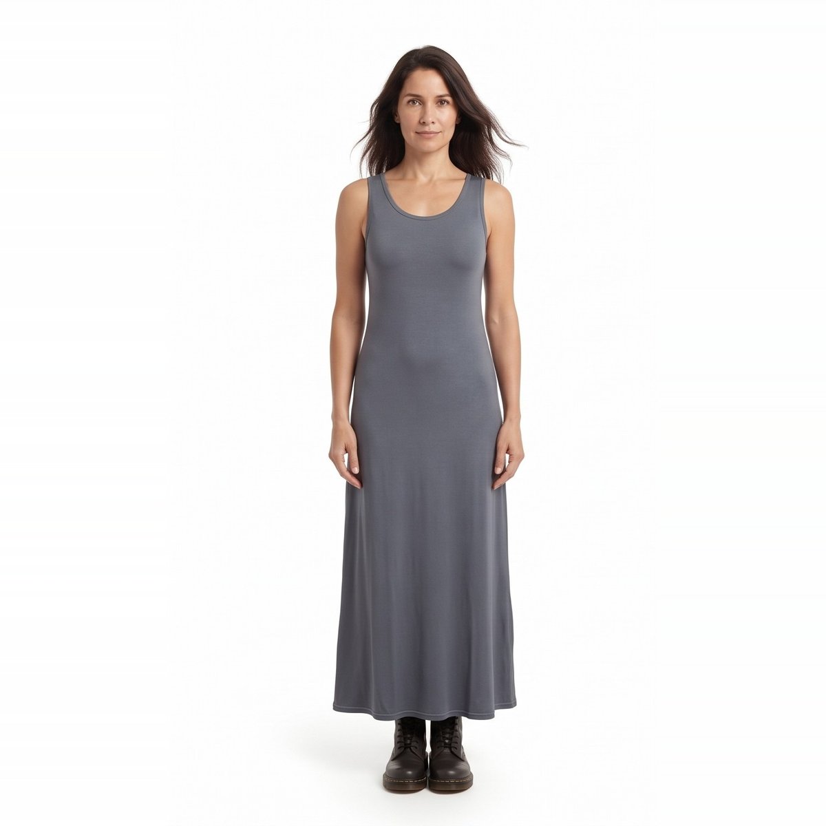vestido_maxi_sin_mangas_viscosa_gris_t1_hd25oct_f.jpg