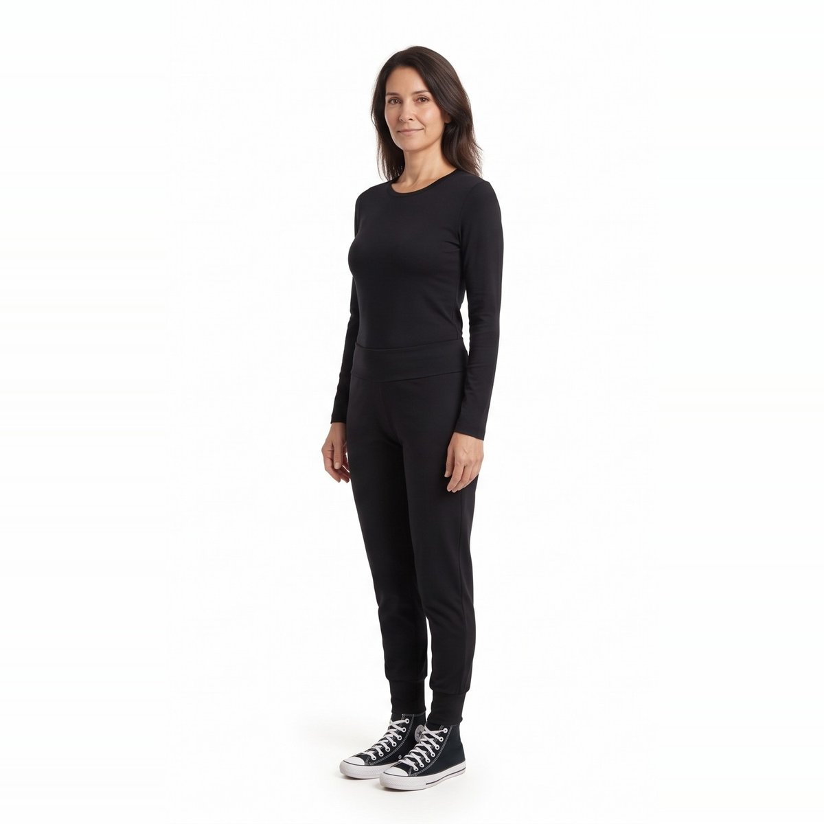 pantalon_con_puno_cotton_negro_t1_hd25oct_d.jpg