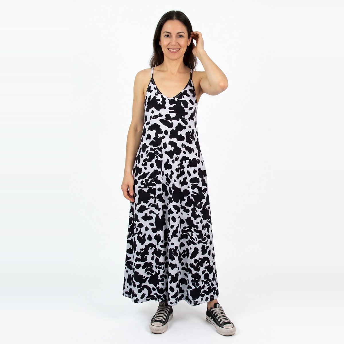 vestido_sin_mangas_maxi_con_bolsillos_morley_negro_con_blanco_t1_rev29_f.jpg