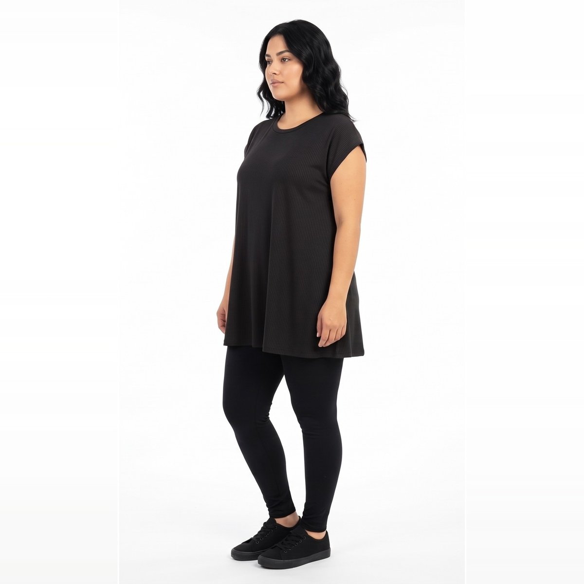 C33-99_buzo_trapecio_oversize_morley_negro_ttalle_unico_d.jpg