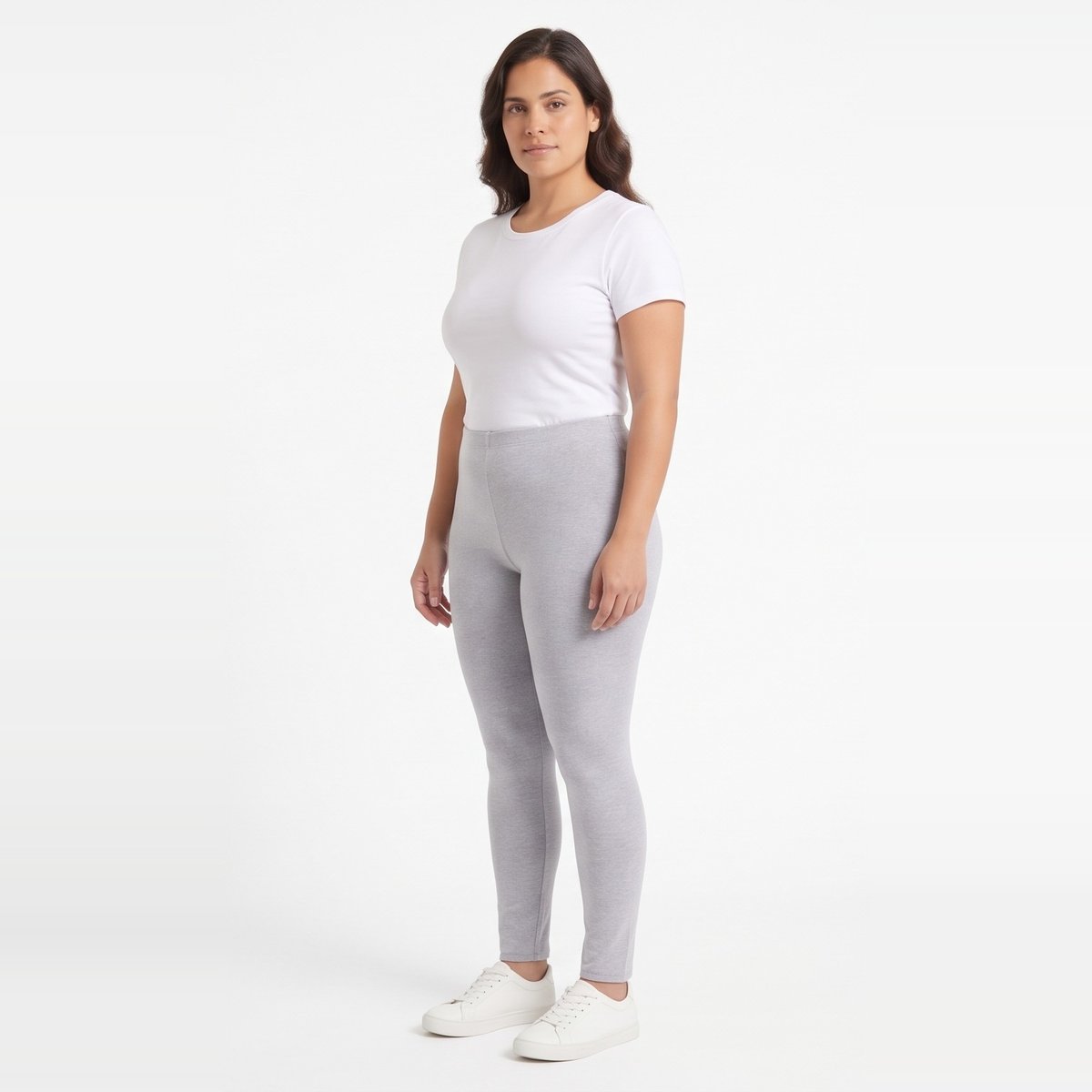 chupin_licra_de_algodón_gris_melange_t2_b03_d.jpg