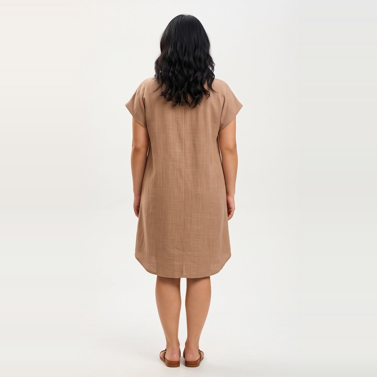 vestido_manga_caida_lino_beige_oscuro_t3_hd25oct_e.jpg