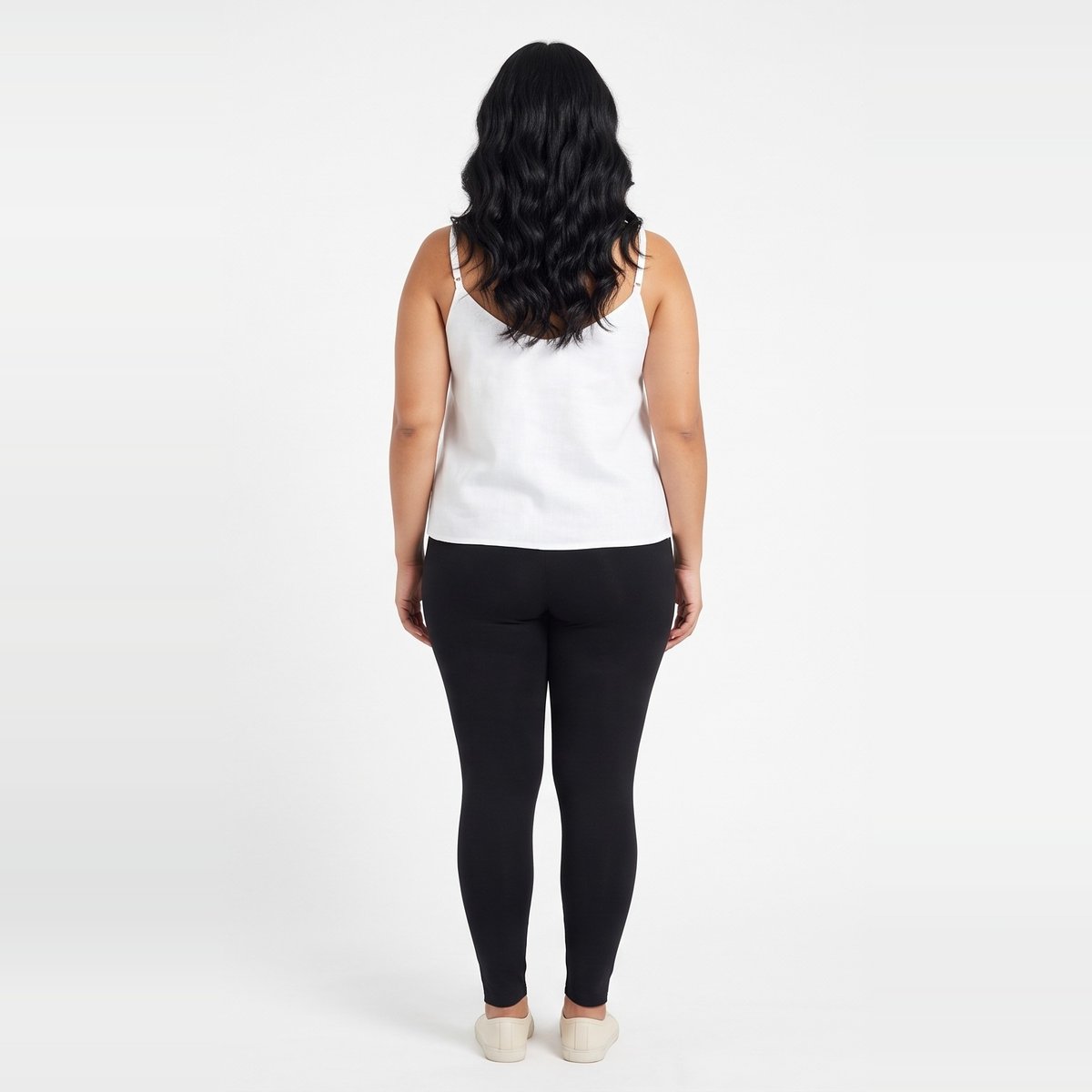 blusa_solero_lino_viscosa_blanco_talle_único_hd_e.jpg