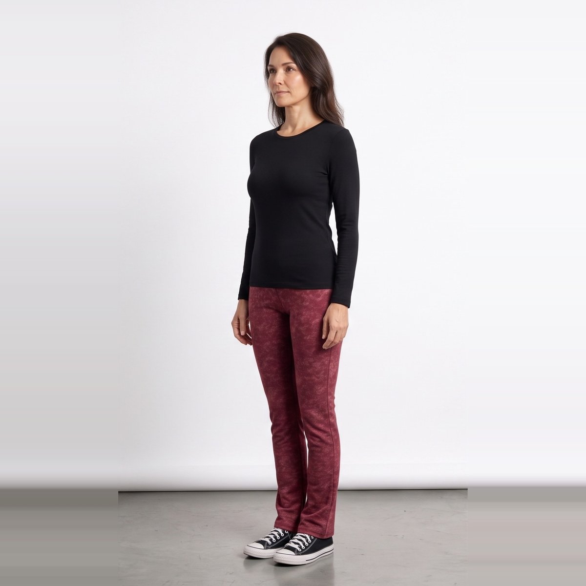 calza_pantalon_termica_estampada_estampado_rojo_t1_hd25oct_d.jpg