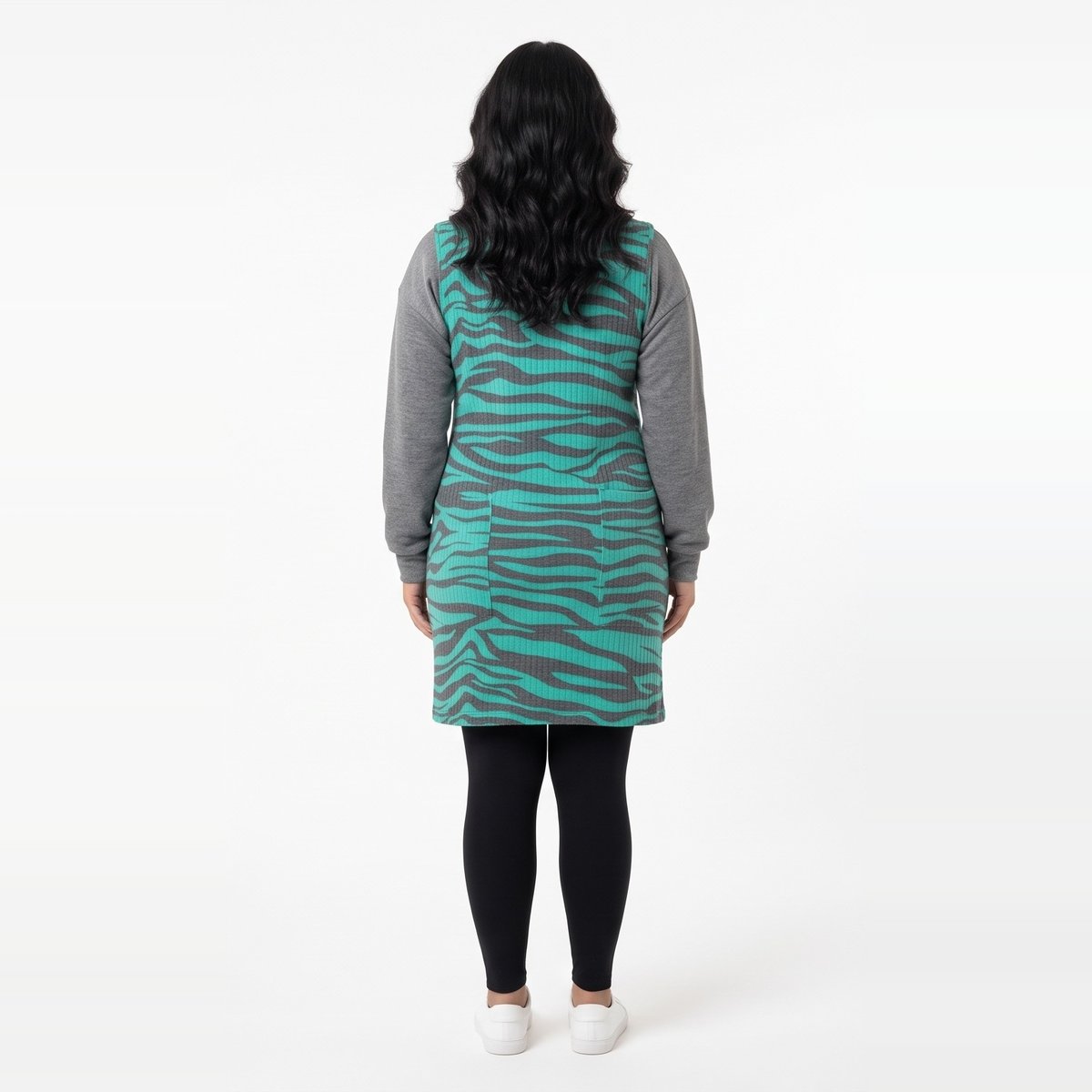 vestido_chaleco_estampado_verde_t3_hd_e.jpg