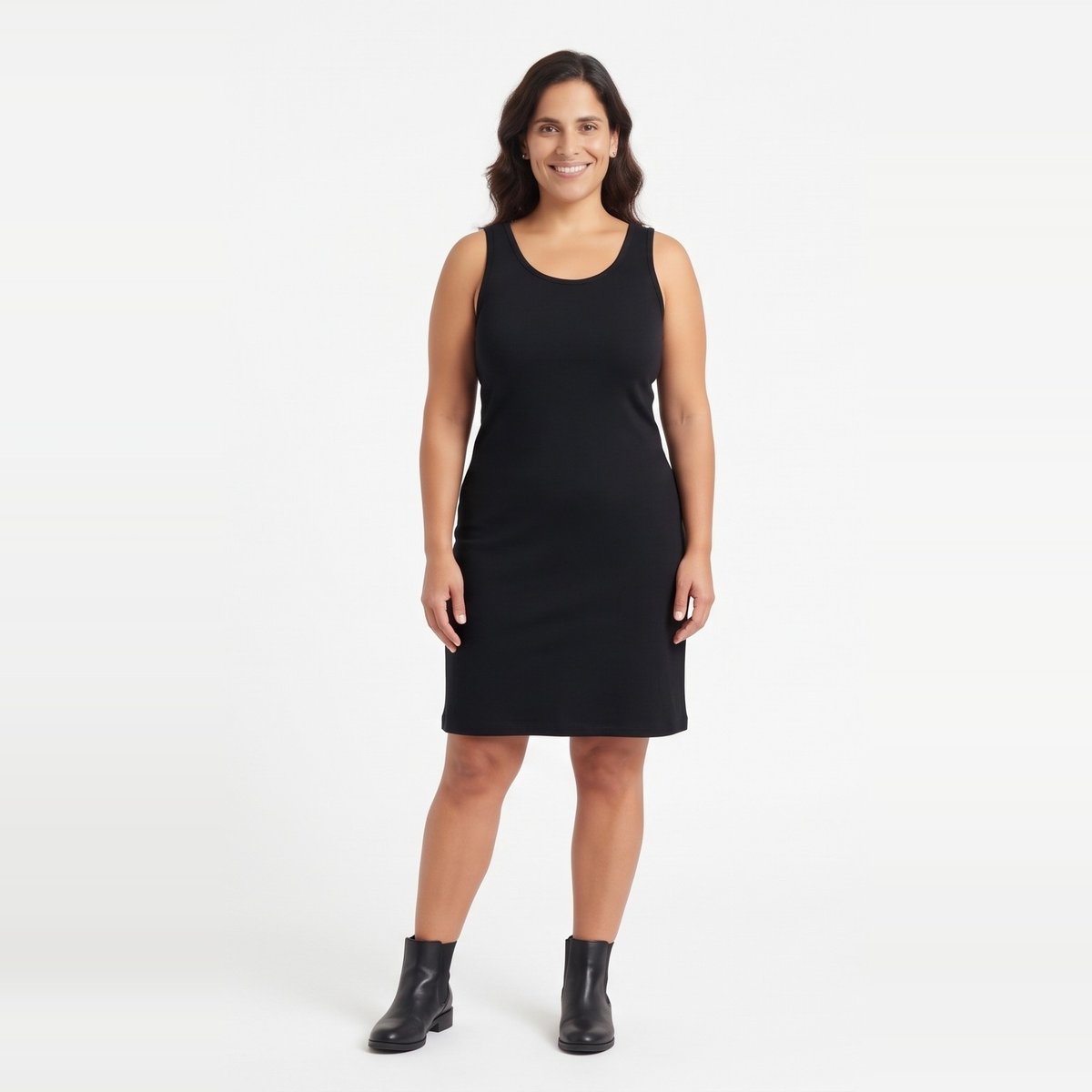 vestido_sin_mangas_corto_morley_negro_t2_hd25oct_f.jpg