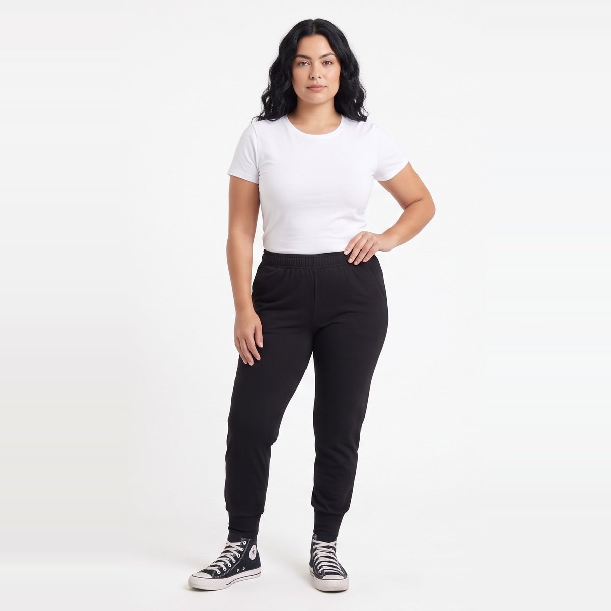 pantalón_con_puño_cotton_negro_t3_hd04c_f.jpg