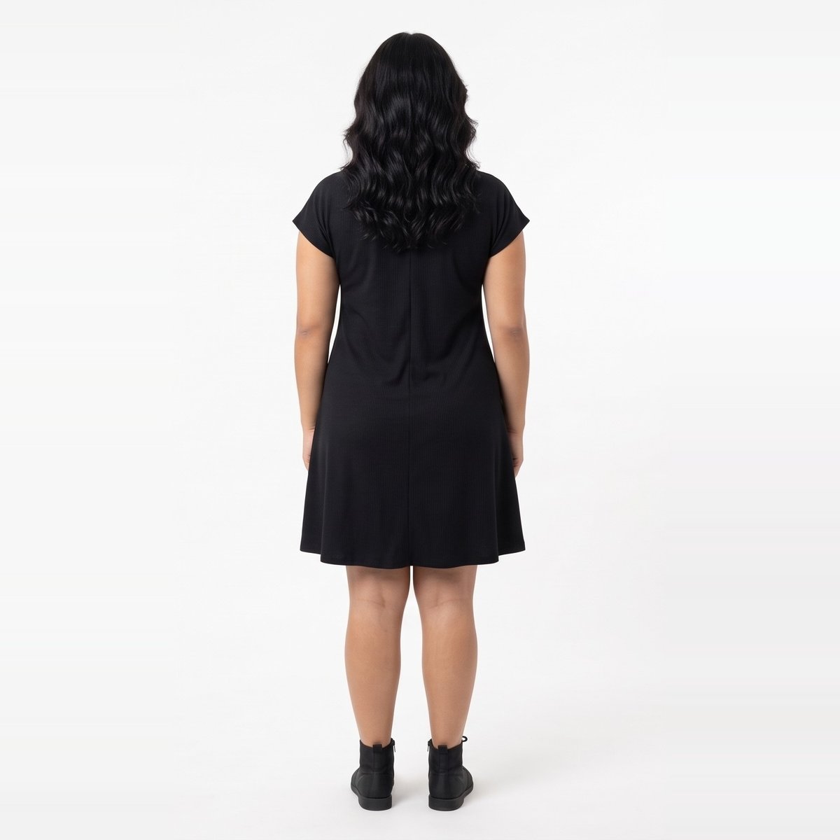 vestido_manga_caída_trapecio_morley_negro_t3__v8_08oct_2k_e.jpg