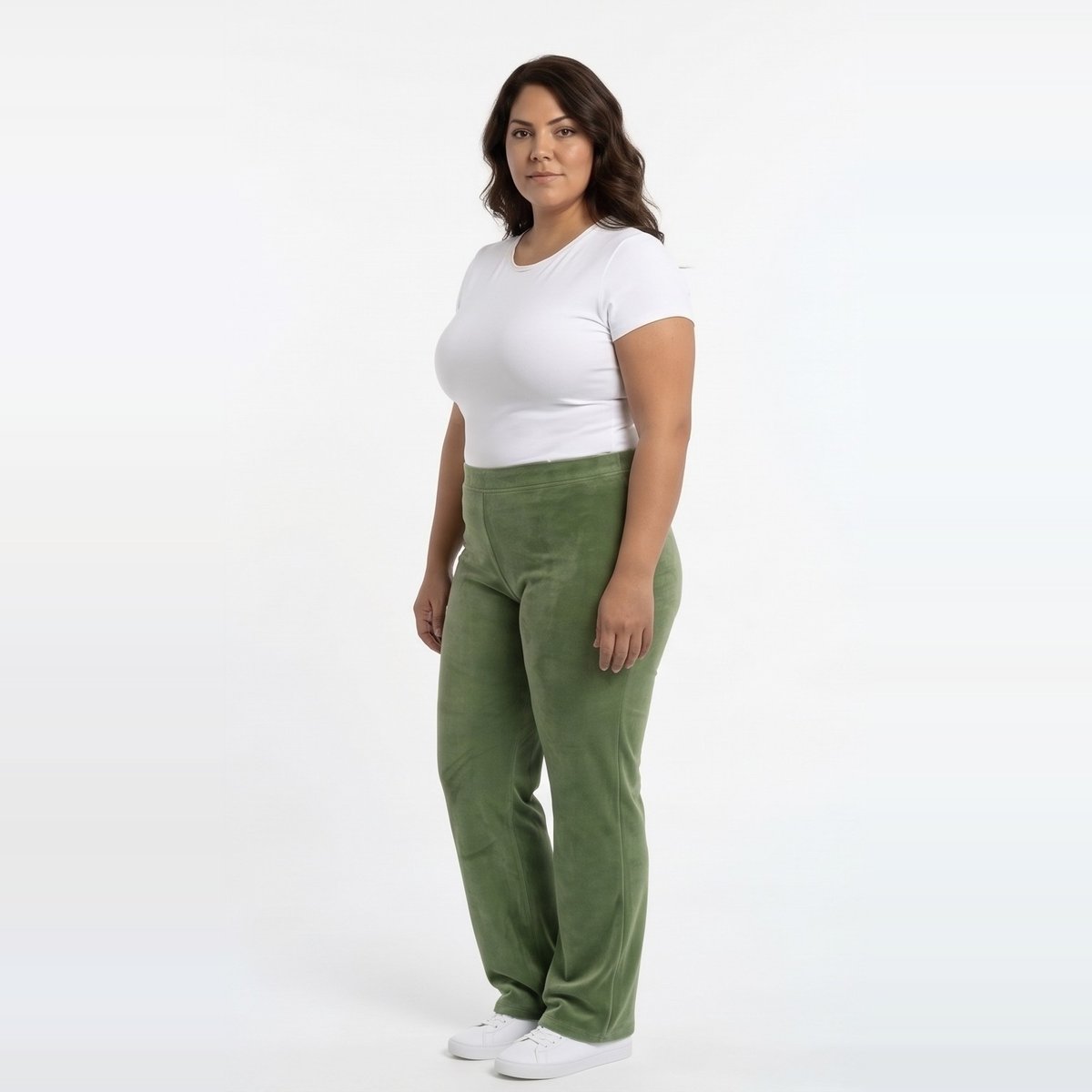C33-26_pantalon_plush_verde_t4_d.jpg