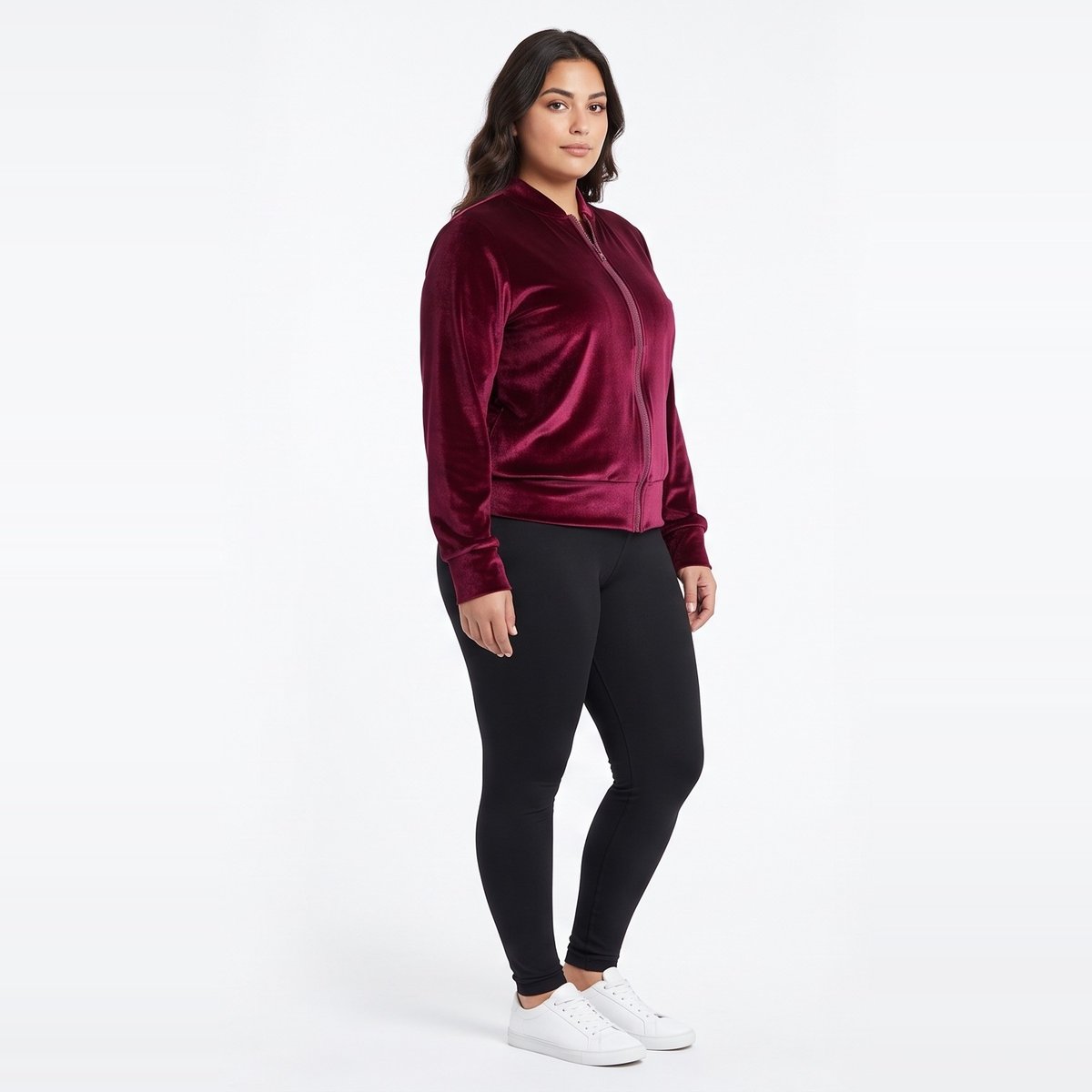campera_bomber_terciopelo_bordo_t2_hd25oct_d.jpg