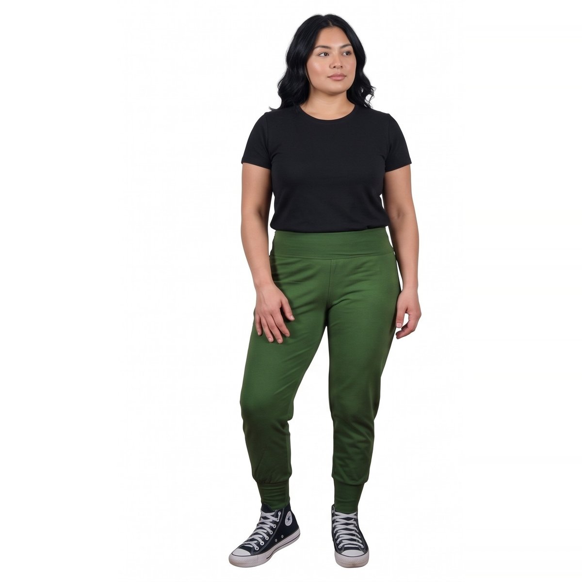 pantalón_con_puño_cotton_verde_safari_2_t3_hd04c_f.jpg