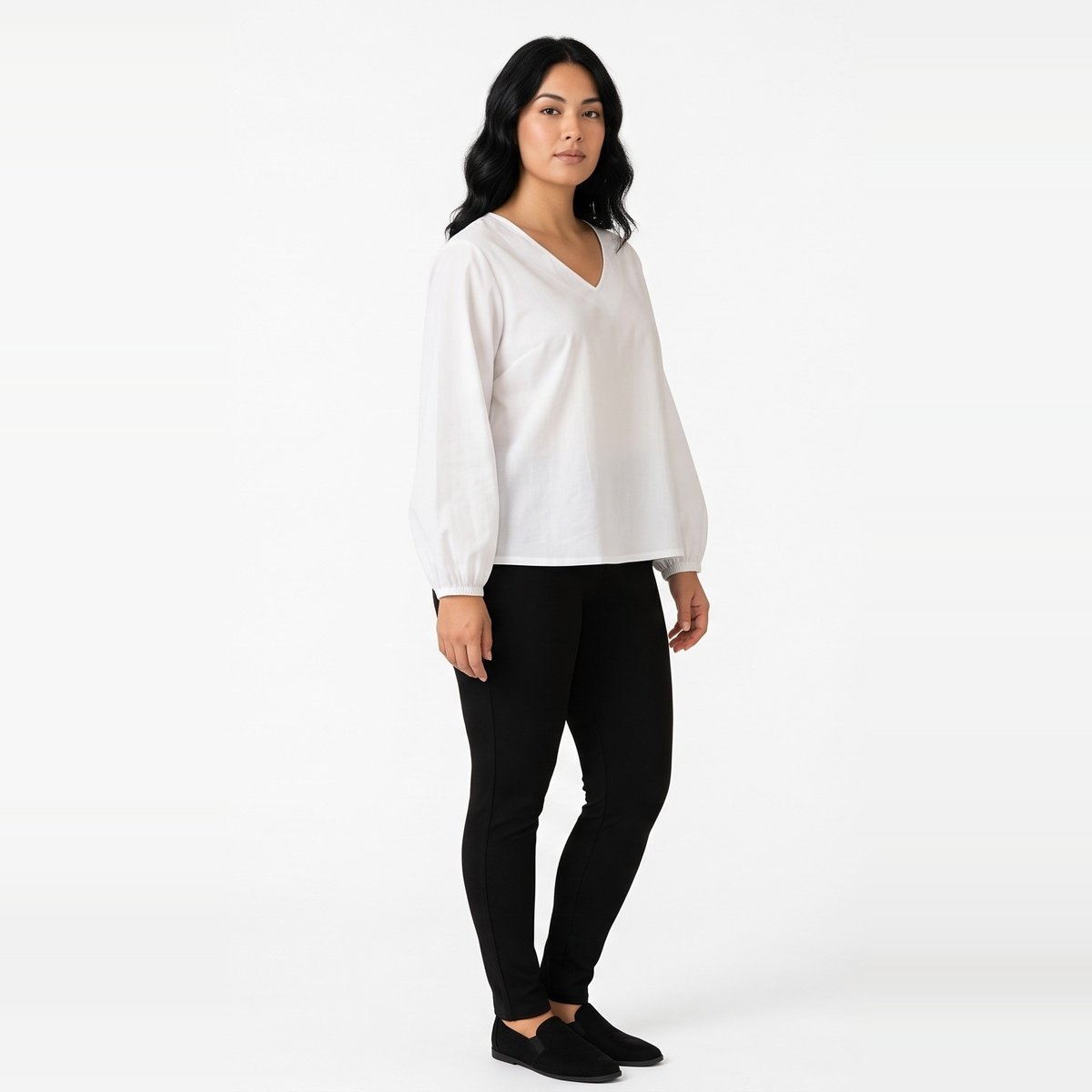 blusa_over_manga_obispo_cotton_blanco_talle_unico_hd25oct_d.jpg