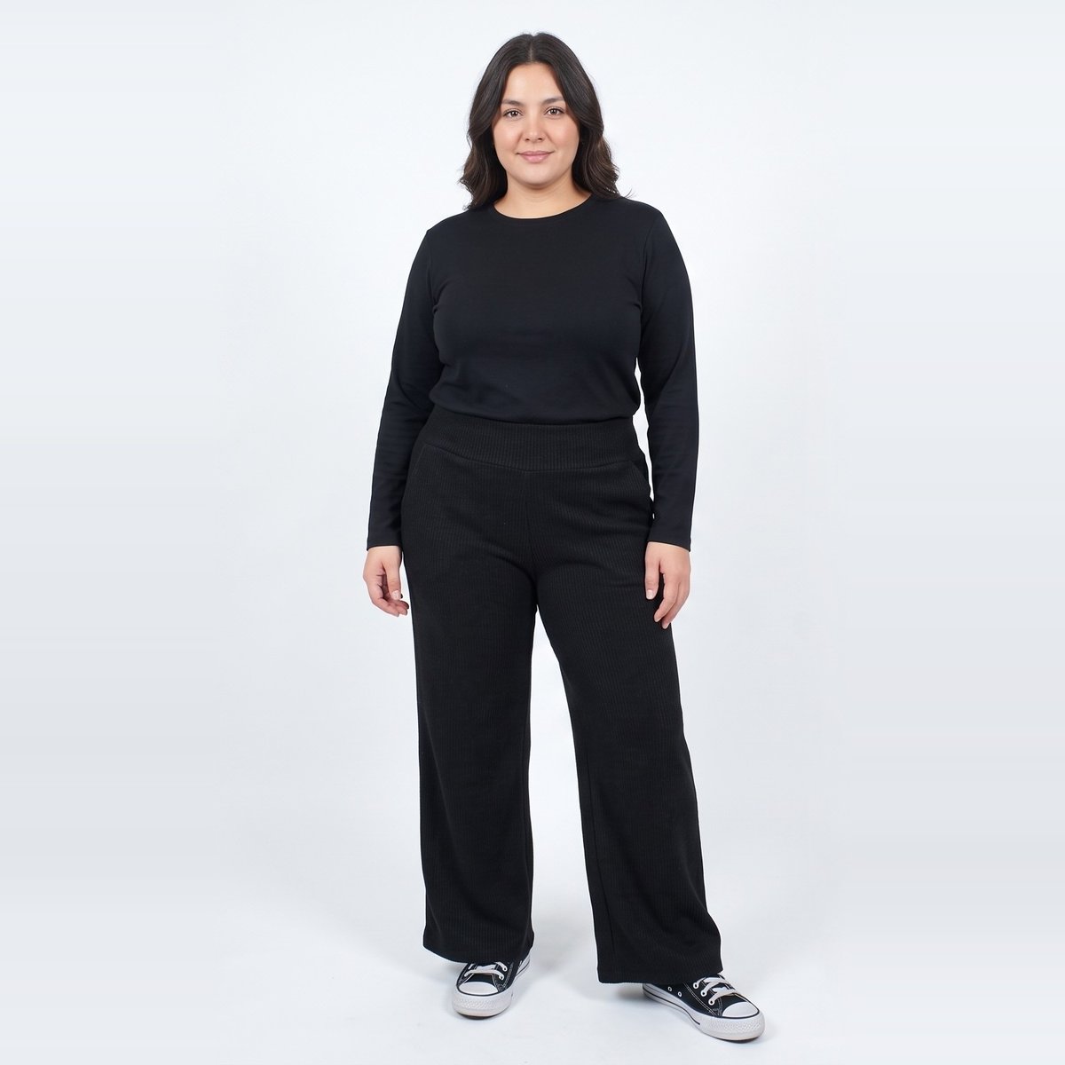 pantalon_ancho_con_bolsillos_morley_lanilla_negro_t4_hd25oct_f.jpg