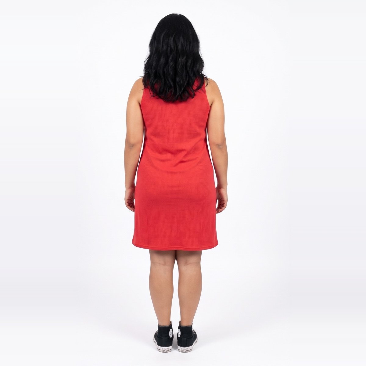 vestido_sin_mangas_corto_morley_rojo_t3_hd04t_e.jpg