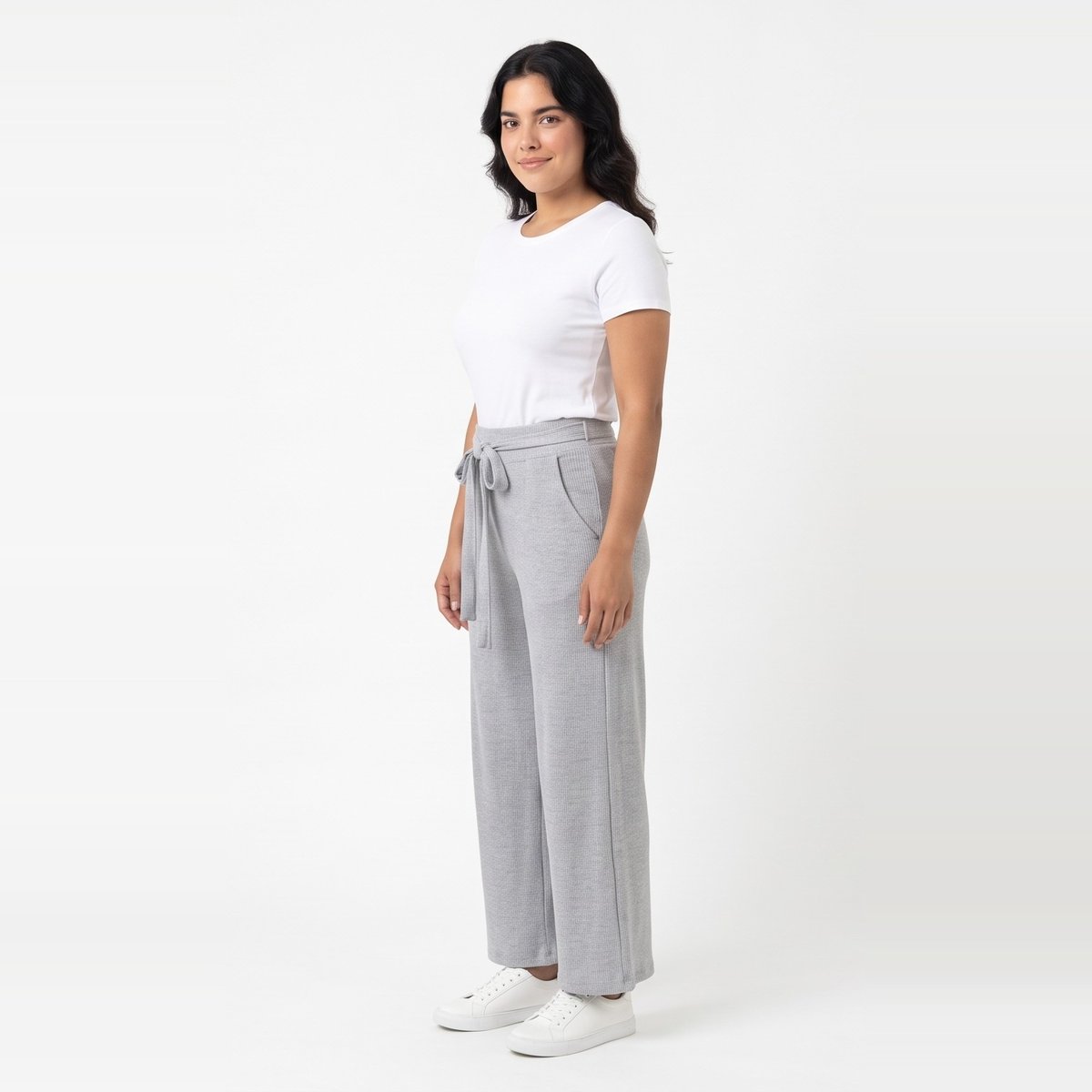 pantalón_morley_con_lazo_y_bolsillos_gris_claro_t3_c16oct_d.jpg