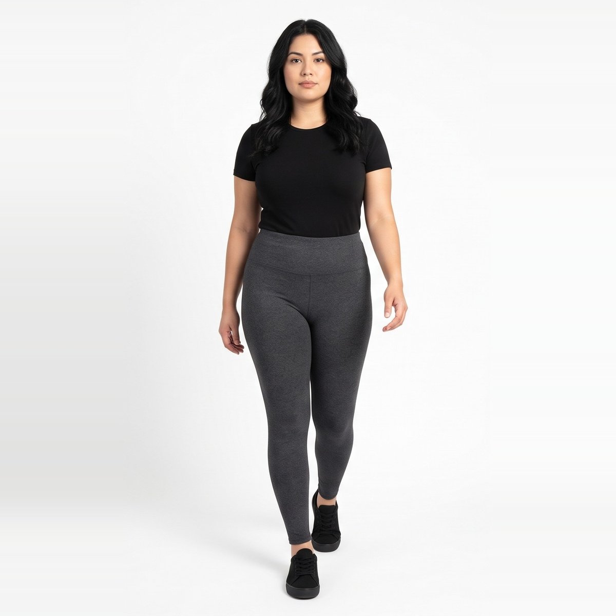 calza_legging_licra_de_algodón_negro_melange_t3_hd04t_f.jpg