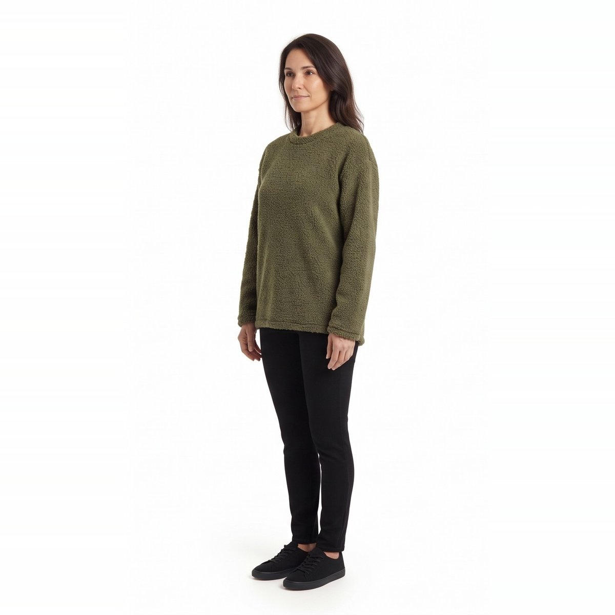 buzo_manga_larga_boucle_verde_tierra_t1_hd25oct_d.jpg