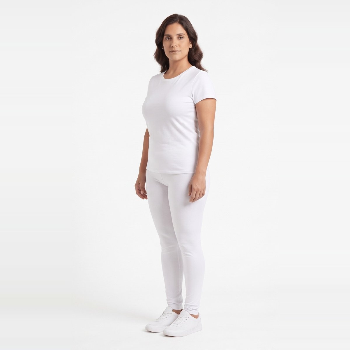 legging_cotton_blanco_t2_b03_d.jpg