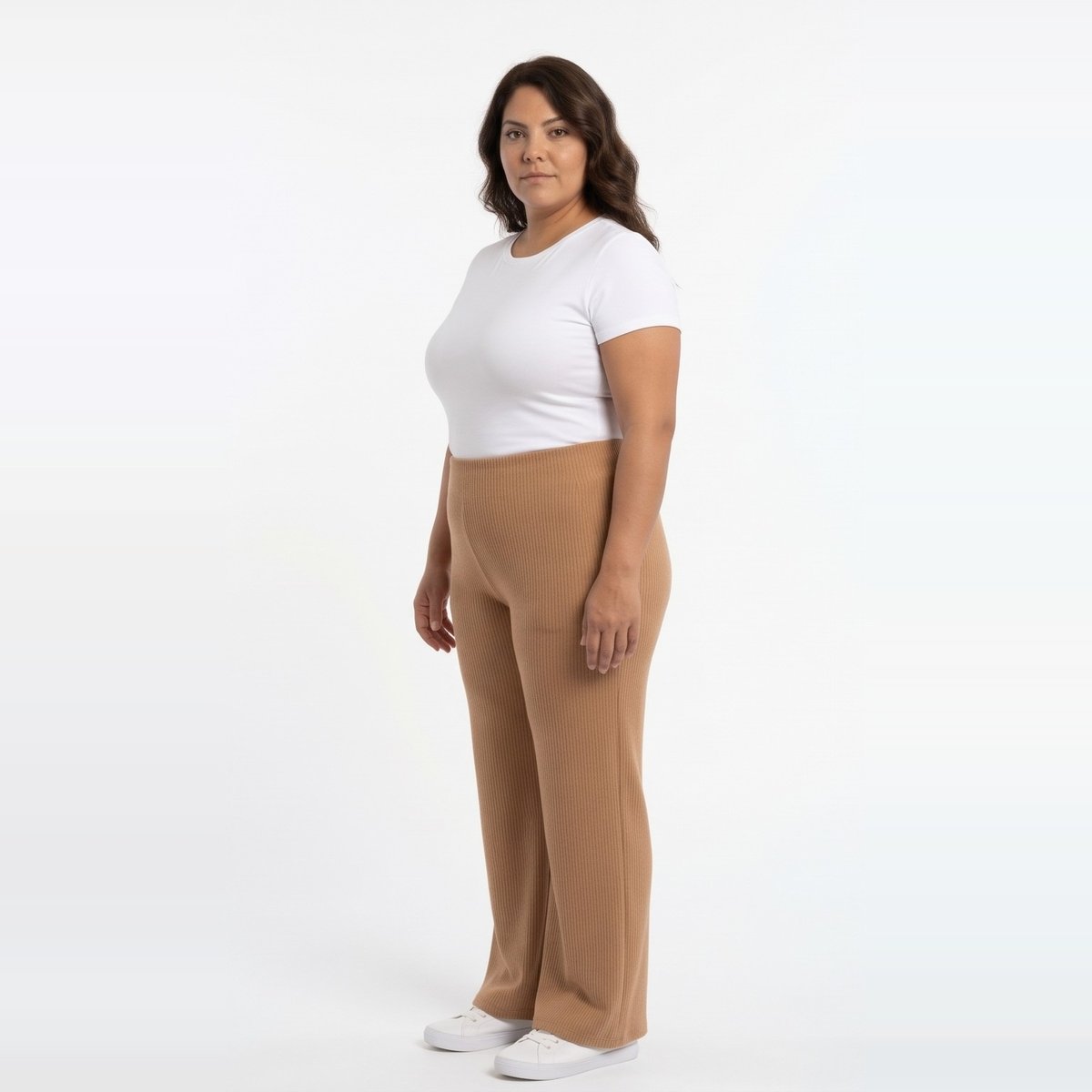 pantalon_ancho_con_bolsillos_morley_lanilla_camel_t4_hd25oct_d.jpg