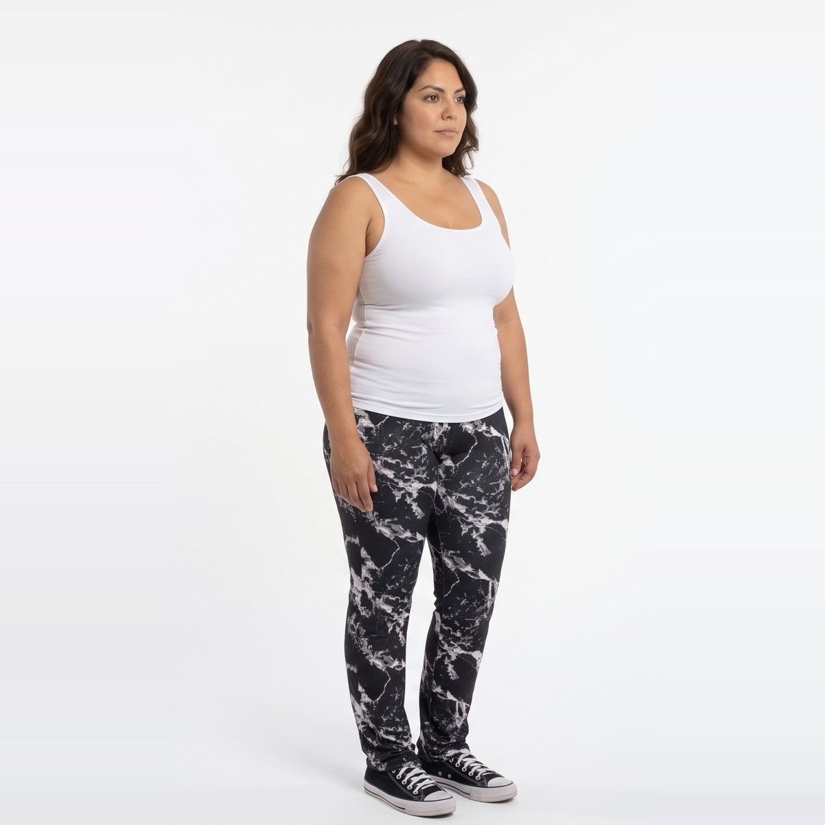 calza_pantalon_estampada_negro_t4_hd25oct_d.jpg