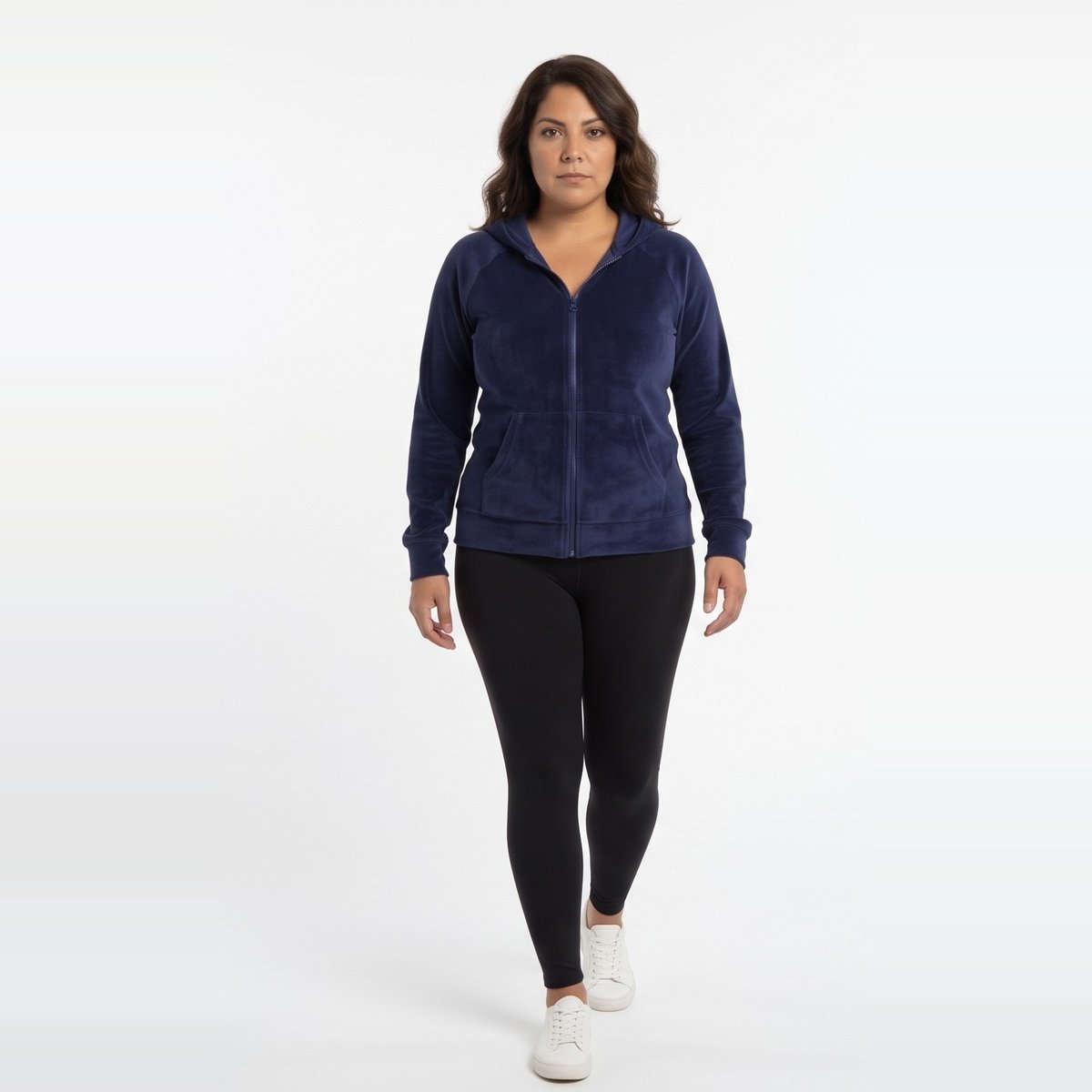 campera_plush_azul_marino_t4_b03_f.jpg
