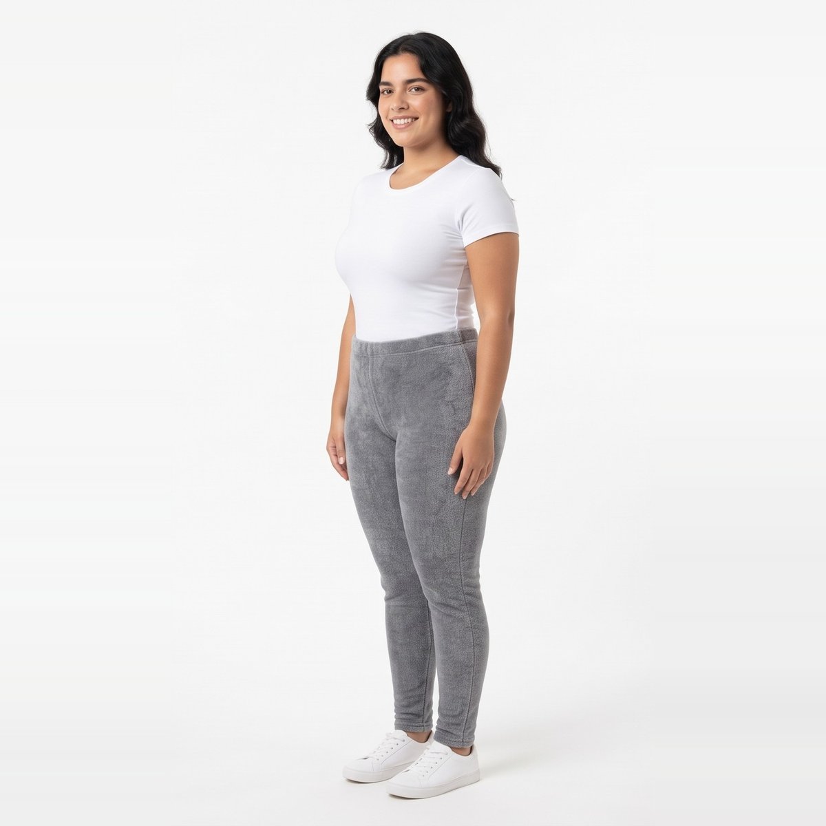 legging_plush_gris_t3_hd_d.jpg