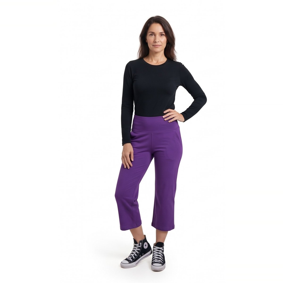 pescadora_capri_algodon_violeta_t1_hd25oct_f.jpg