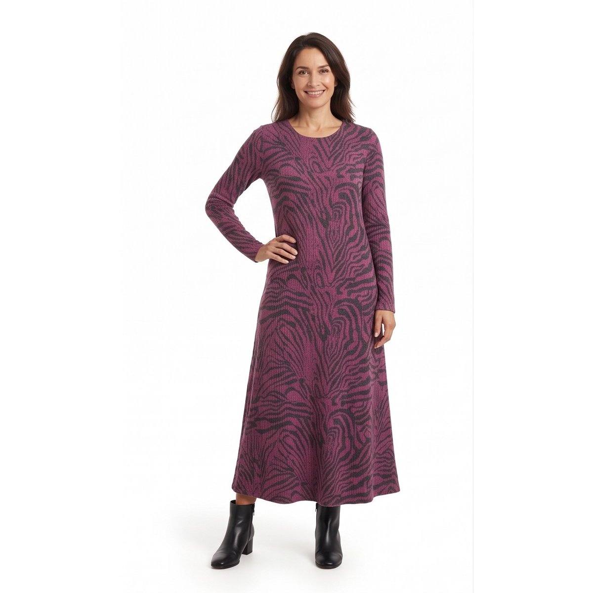 vestido_manga_larga_maxi_morley_lanilla_fucsia_con_gris_t1_rev29_f.jpg