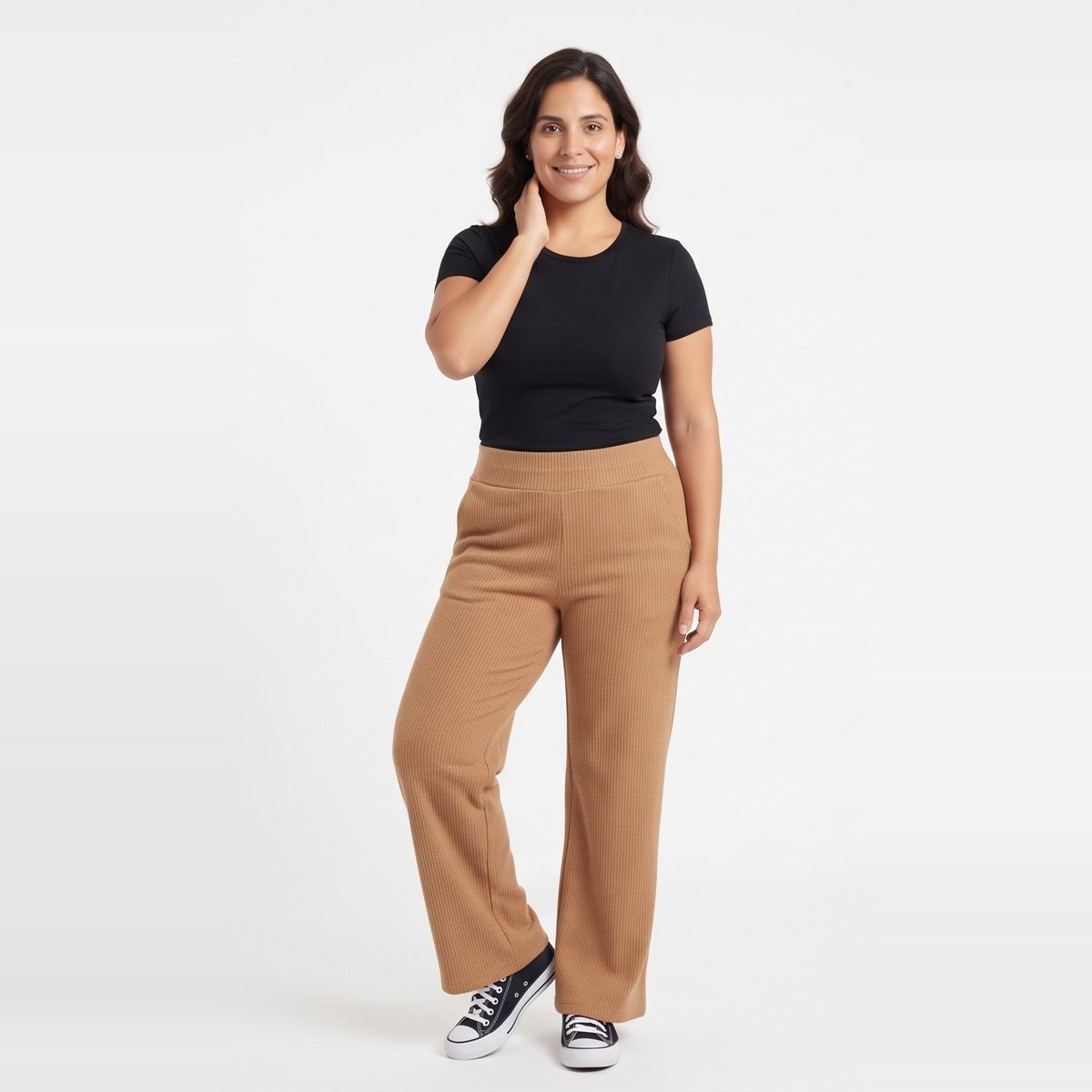 pantalon_ancho_con_bolsillos_morley_lanilla_camel_t2_hd25oct_f.jpg
