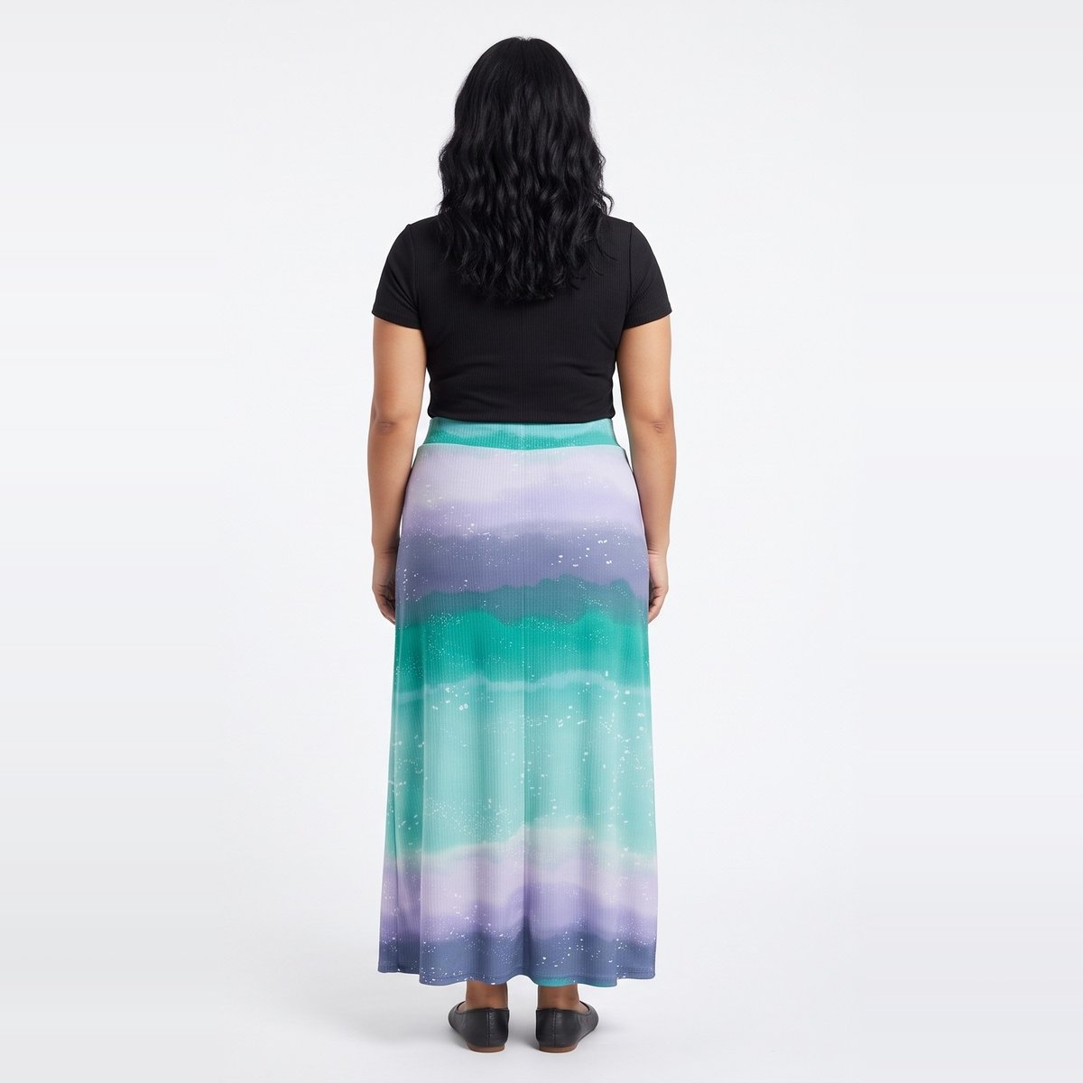 pollera_maxi_morley_estampado_verde_talle_unico_hd25oct_e.jpg