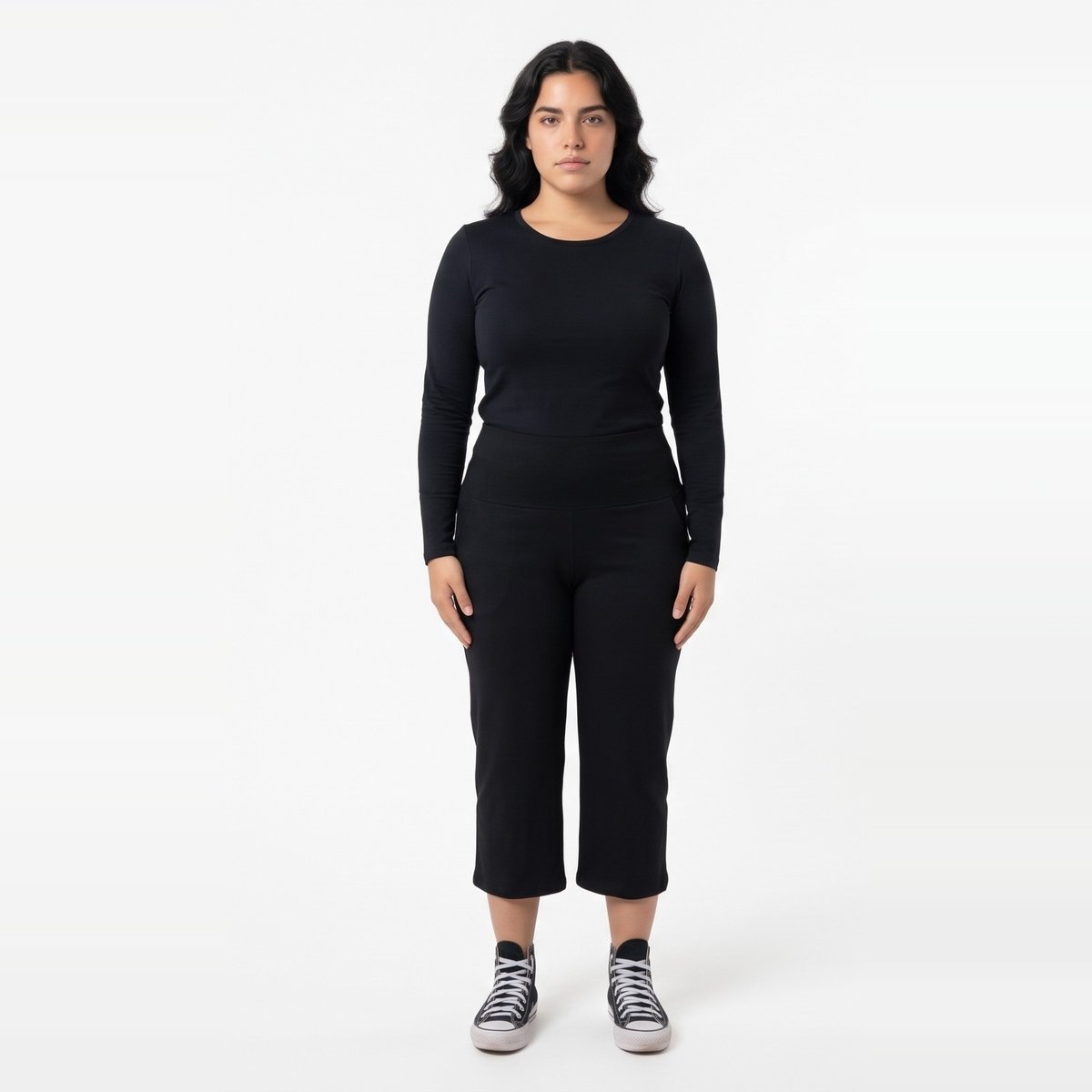 pescadora_capri_algodon_negro_t3_hd25oct_f.jpg