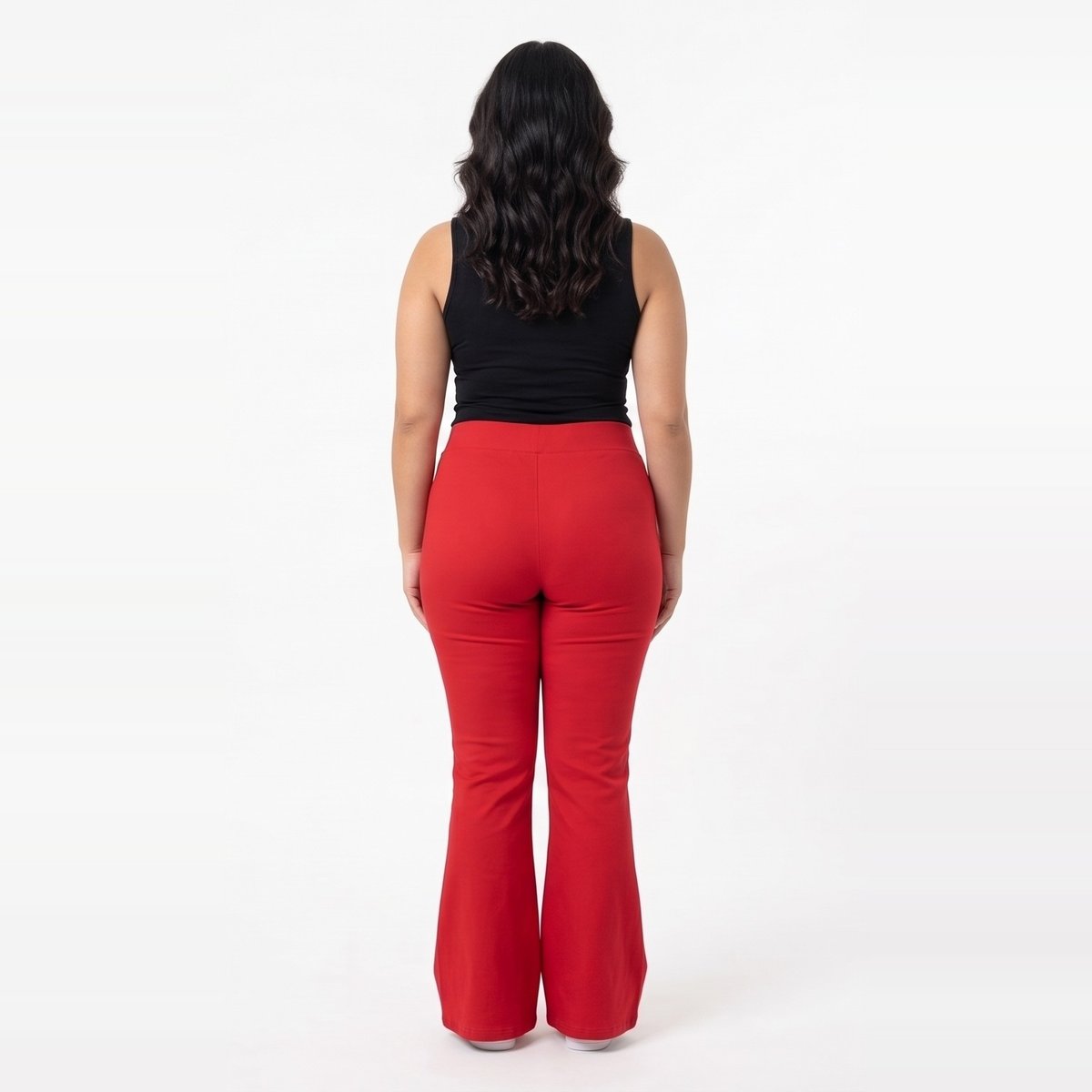 oxford_licra_de_algodón_rojo_t3_c14oct_e.jpg