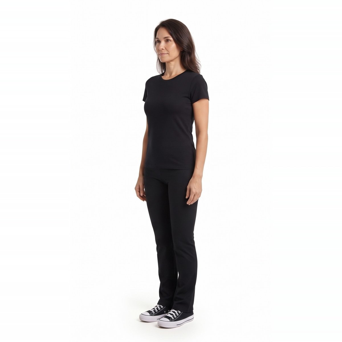 calza_pantalon_termica_negro_t1_hd25oct_d.jpg