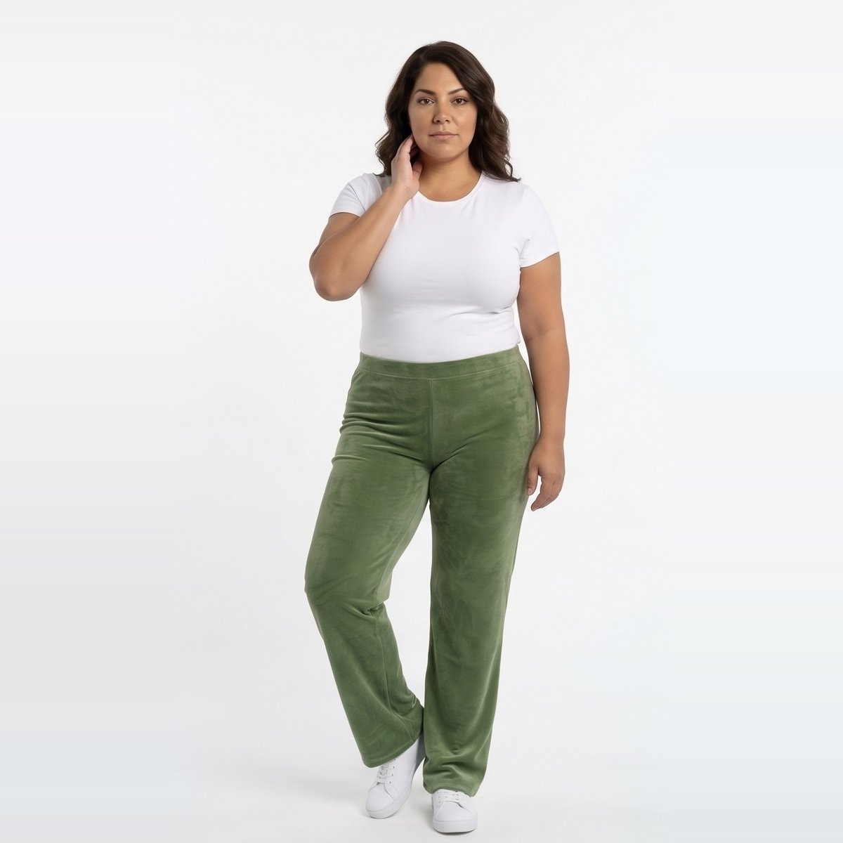 C33-26_pantalon_plush_verde_t4_f.jpg