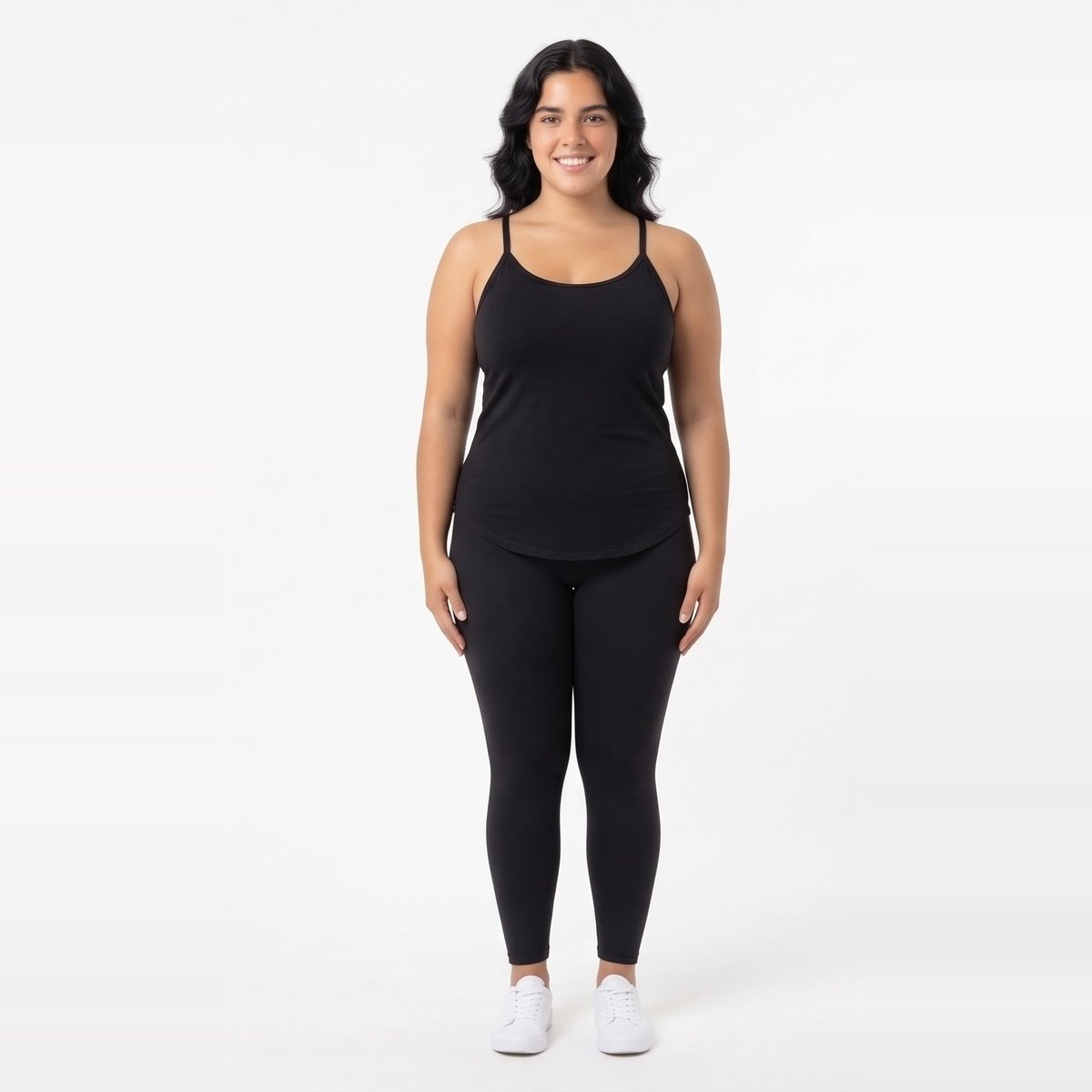 musculosa_corta_negro_t3_c12oct_f.jpg