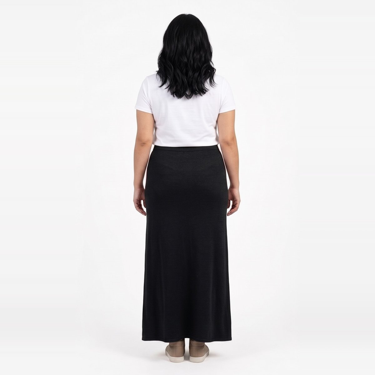 pollera_maxi_lanilla_negro_ttalle_unico_c21oct_e.jpg