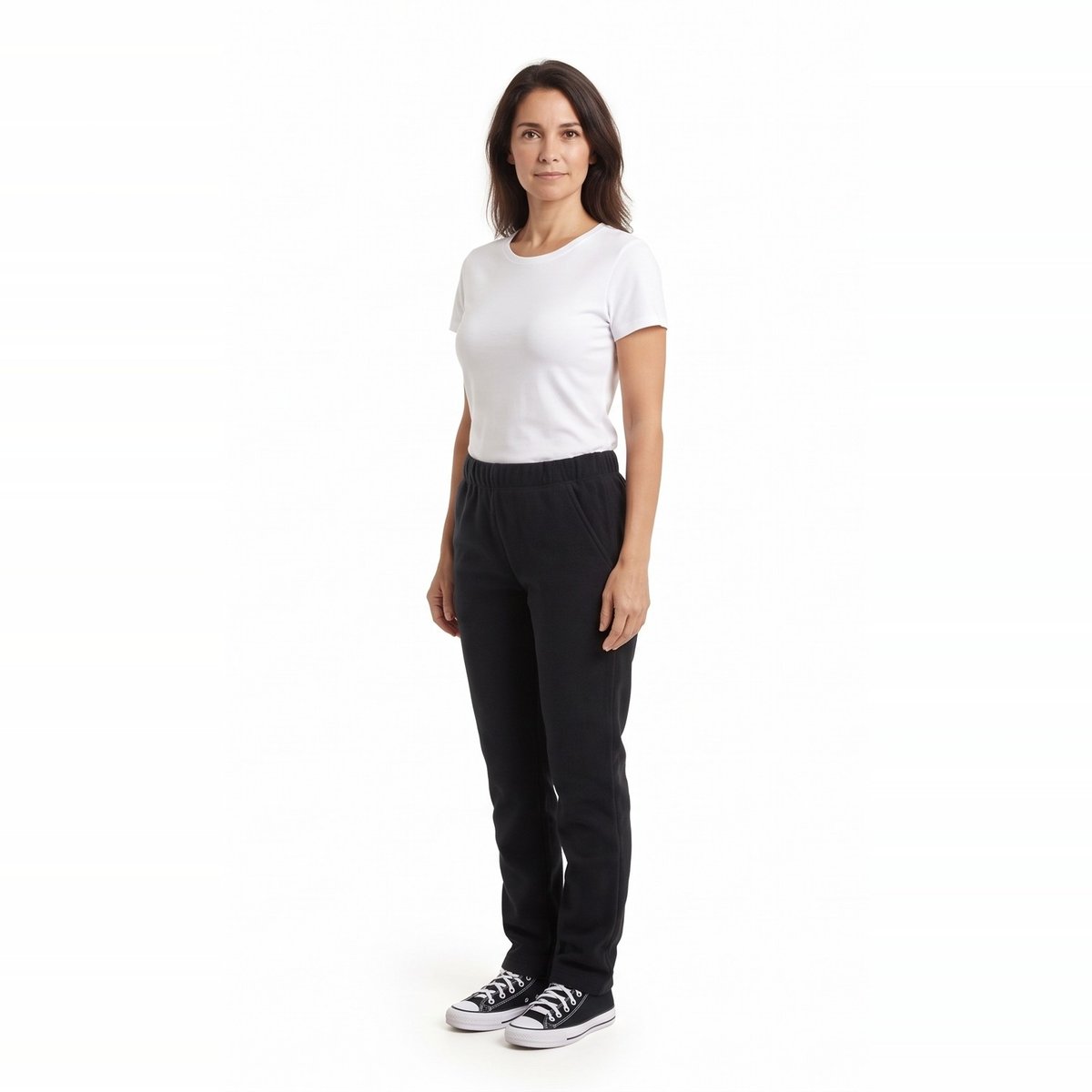pantalón_polar_negro_t1_b03_d.jpg