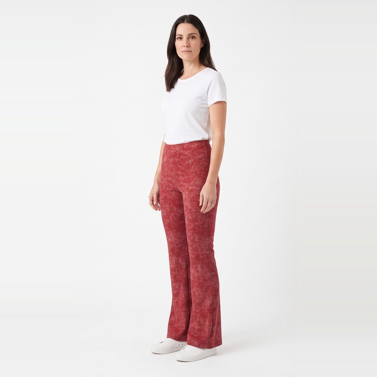 oxford_estampada_estampado_rojo_t1_hd25oct_d.jpg