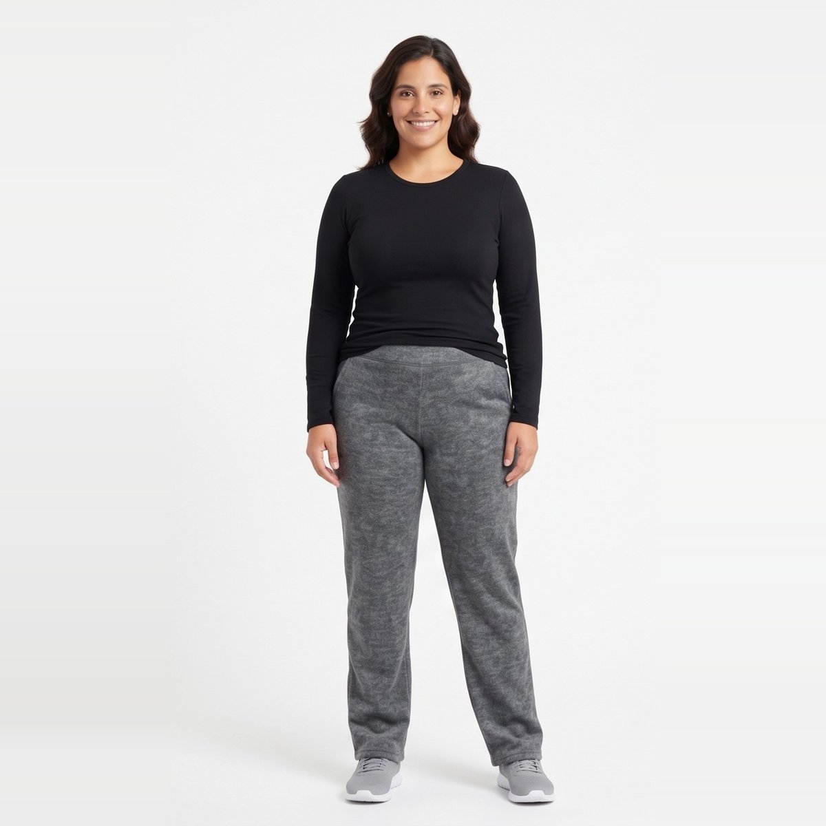 pantalón_con_bolsillos_térmico_gris_t2_hd_f.jpg
