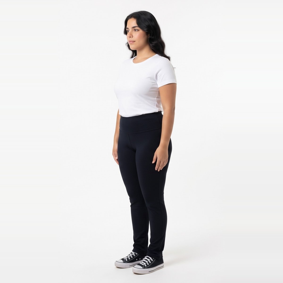 pantalon_chupin_cotton_negro_t3_hd25oct_d.jpg