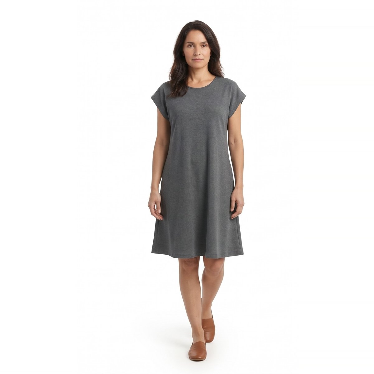 vestido_manga_caída_trapecio_morley_gris_oscuro_t1_f.jpg