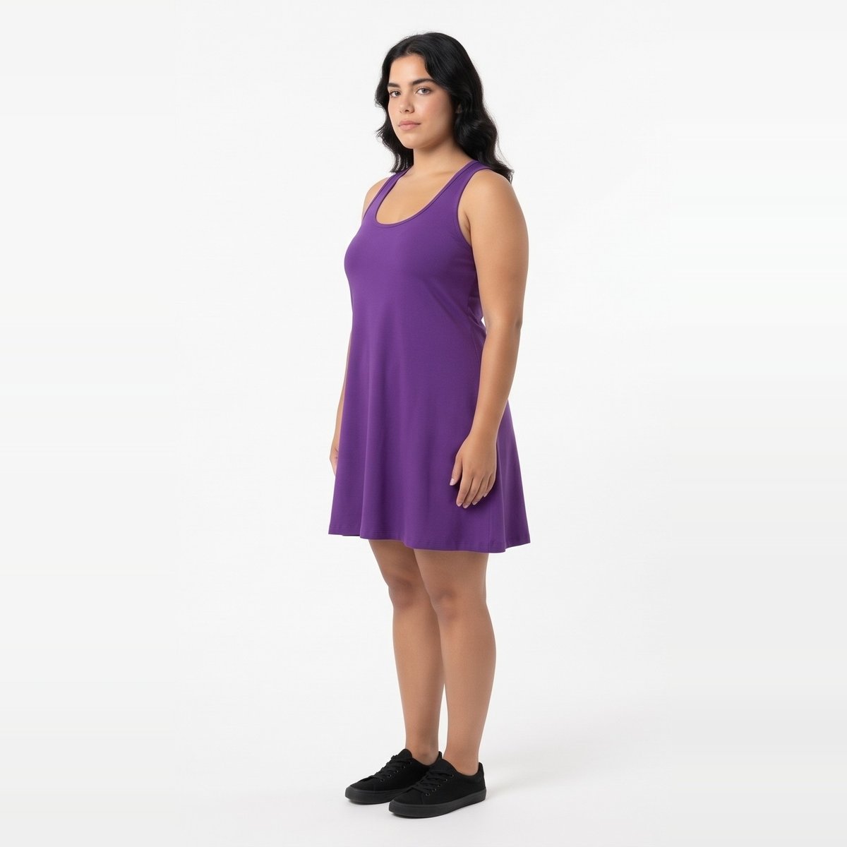 vestido_americano_corto_violeta_t3_hd04c_d.jpg