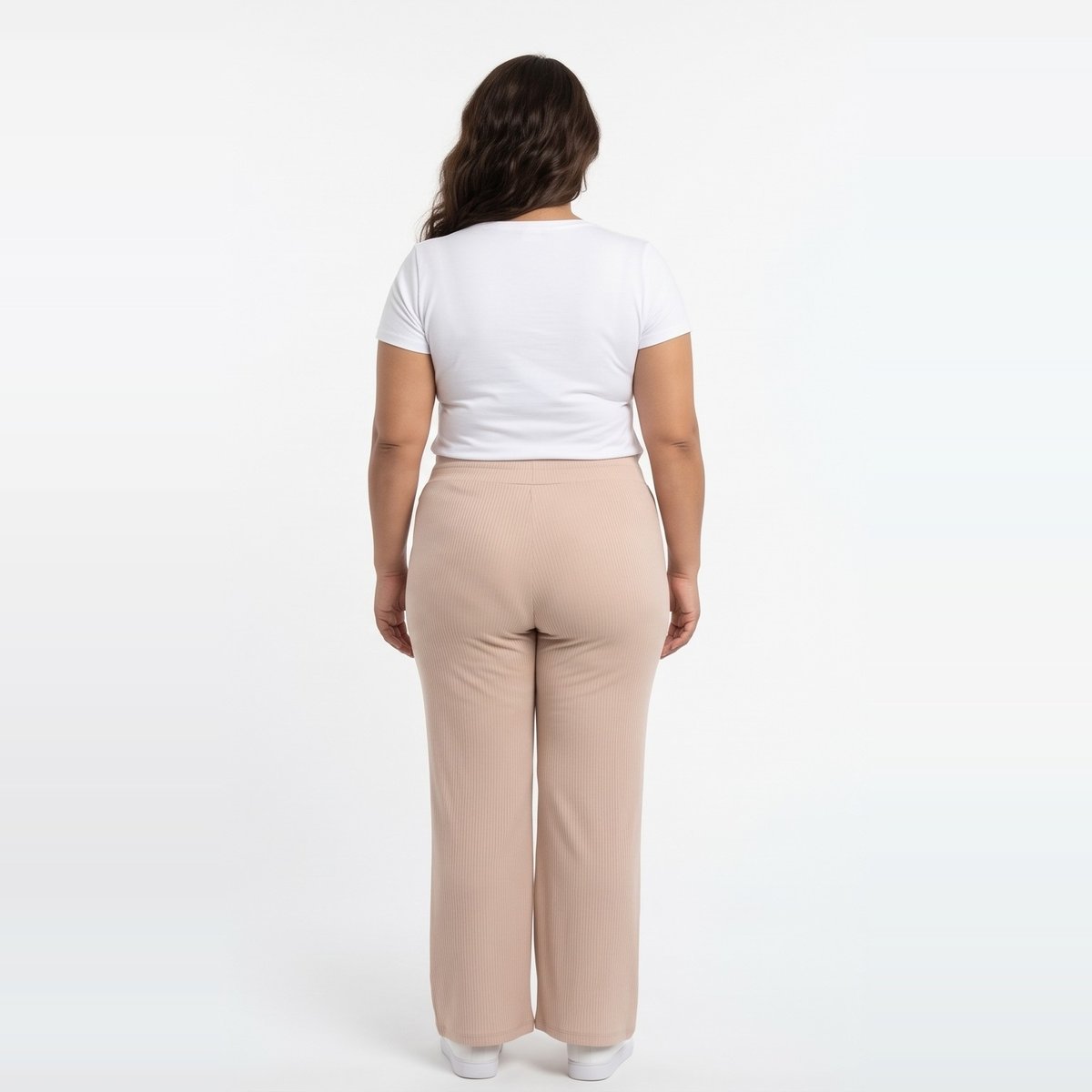 pantalon_ancho_con_bolsillos_morley_beige_t4_hd25oct_e.jpg